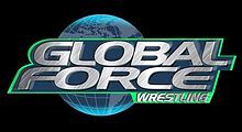 Global Force Wrestling.jpg