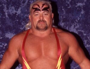 Kevin Sullivan.jpg