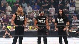 NWo 01