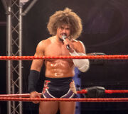 Carlito.jpg