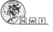 National Wrestling Federation.jpg