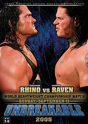 TNA Unbreakable.jpg