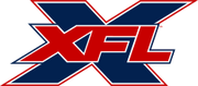 XFL 2