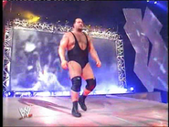 2002 07-21 WWEVengeance (29)