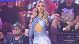 Maxxine Dupri | Wrestlepedia Wiki | Fandom