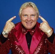 Bobby Heenan