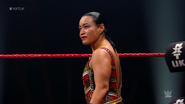 Meiko Satomura (3)