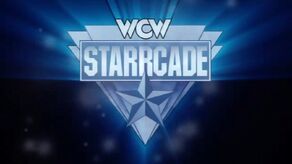 Starcade.jpg