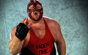 Vader.jpg