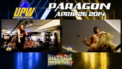 2014 04-26 UPW Paragon
