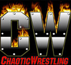 Chaotic Wrestling.jpg