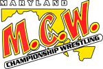 Maryland Championship Wrestling.png