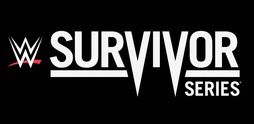 Survivor Series Wrestleverse Wiki Fandom