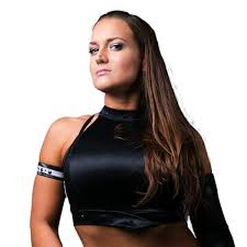 UNDER WORLD Kelly Klein( Kelly Klein ケリー・クライン