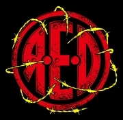 Real Extreme Diffusion Wrestleverse Wiki Fandom