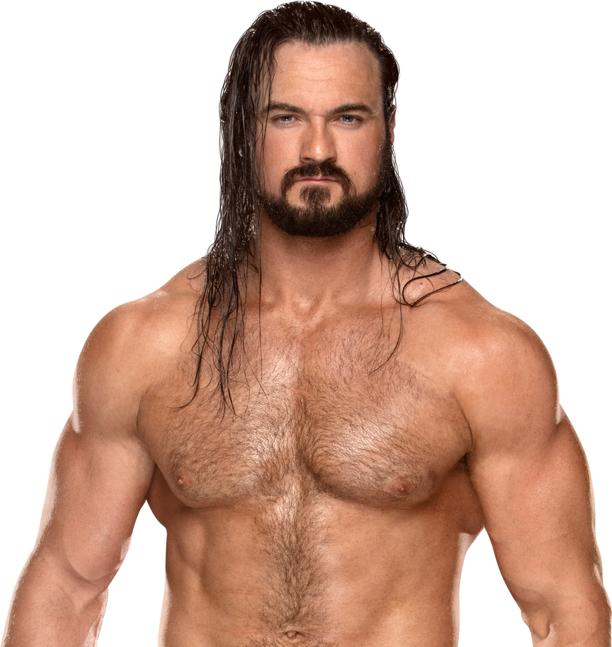 Drew McIntyre Wrestleverse Wiki Fandom