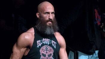 Ciampa