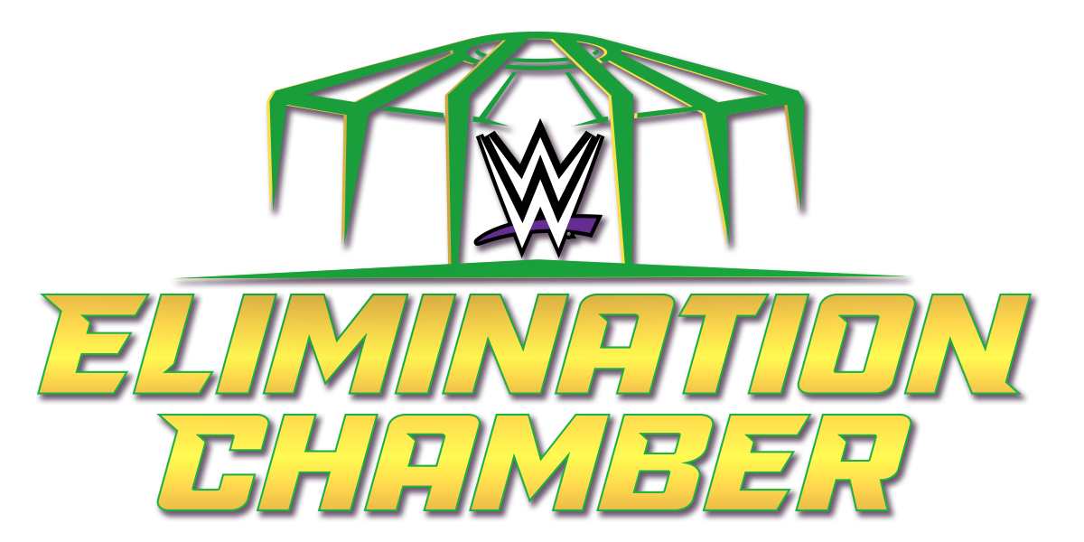 elimination chamber 2022 arena