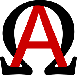 Alpha Omega