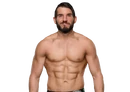 Gargano