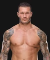 Orton 2