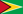 46px-Flag of Guyana.svg
