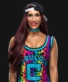 Carmella