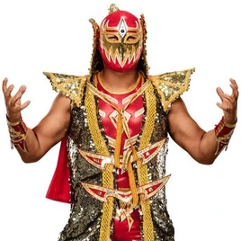 Gran Metalik