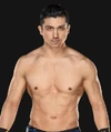TJP