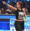 Bayley 2023