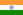 45px-Flag of India.svg