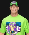 Cena 2