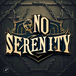 No Serenity2