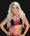 Alexa Bliss pro