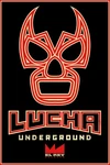 Lucha Underground