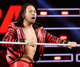 Nakamura 2017