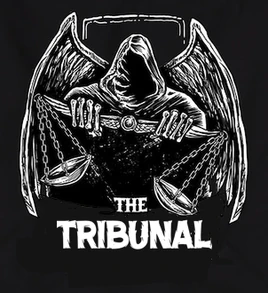 Tribunal