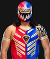 Gran metalik
