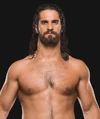 Rollins