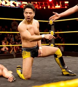 Hideo Itami