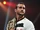 CM Punk
