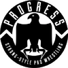 Progress Wrestling