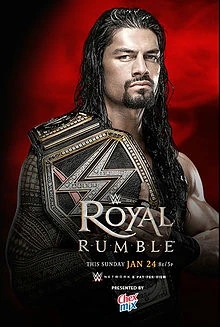 WWE Royal Rumble 2016 2nd Promotional Poster.jpeg