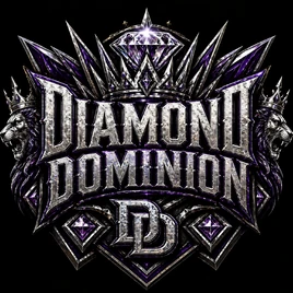 Diamond Dominion
