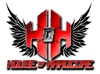House of Hardcore
