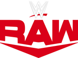 April 1, 2024 Monday Night RAW results