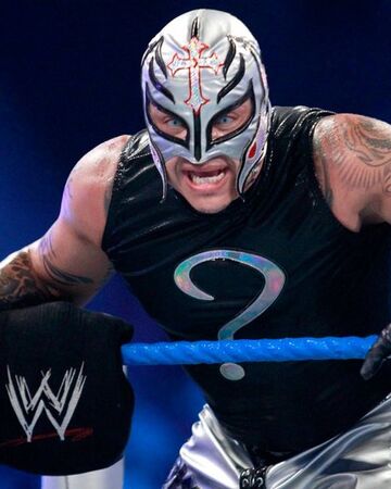 Rey Mysterio Wrestling Jat Wiki Fandom Fue una de las principales estrellas y los promotores en mexico durante los anos 1970 y 1980. rey mysterio wrestling jat wiki fandom