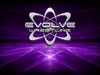 Evolve Wrestling