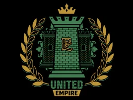 United Empire
