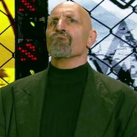 Paul Ellering